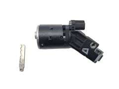 Virtalukko Peugeot 208 2008 36454600 96762547