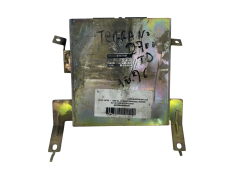 Ohjausyksikkö 23710 0F003 407901-3573 Nissan Zexel