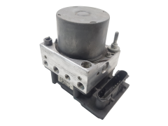 Abs-pumppu Fiat Panda 46802215 0265231312 0265800306 1069