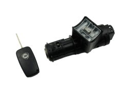 Virtalukko Lancia Ypsilon 00468453610 61027500