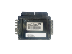 Ohjausyksikkö 96435559 5WY1E07G Chevrolet Kemsco 34621