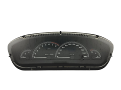 Nopeusmittari Fiat Marea Brava 6061270050 6061160080 47837