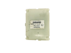 Ohjausyksikön moduuli 277601KK0A 523010 Nissan Calsonic Kansei