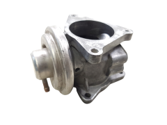 Egr Venttiili VWAG 038131501AN 038129637D