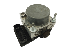 Abs-pumppu Fiat Panda 51799595 0265800673 0265232021 Bosch 64112