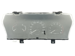Kierroslukumittari Mitsubishi Santamo MC030-042-02A 49981
