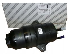 Polttoainesuodatin Alkuperäinen Jumper Boxer Ducato 2.0-2.2 Hdi 1638149380