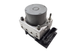 Abs-pumppu 107 C1 Aygo 44510-0H010 0265800441 0265231579 Bosch