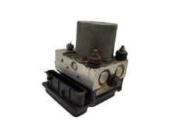 Abs-pumppu Citroen Xsara Picasso 9661963680 0265950330 Bosch 5957