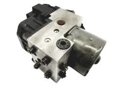 Abs-pumppu Citroen Xsara Picasso 9633666580 0273004353 46228