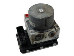Abs-pumppu Renault Scenic 4 476602846R 10.0915-1475.3 ATE