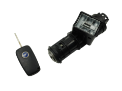 Virtalukko Fiat Stilo 00467601520 61001500 TRW 1187