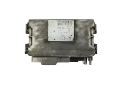 Ohjausyksikkö 46524188 IAW16F.ET 61602.108.00 Lancia Magneti Marelli 17350