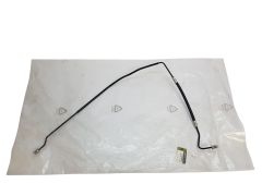 Jarruputki Renault 8200183864 Alkuperäinen