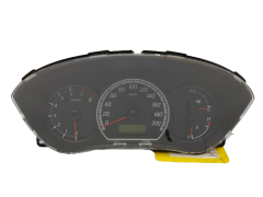Kierroslukumittari Suzuki Swift 34100-63JE0 34100-63JE 21814