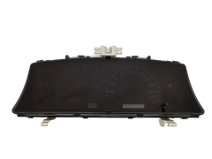 Nopeusmittari Toyota Corolla 83800-12A00 257420-6280 21601