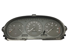 Nopeusmittari Renault Megane 1 Scenic 1 21578161-2 47538