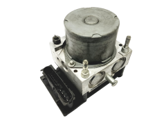Abs-pumppu Nissan Micra K12 47660AX600 0265800319 0265231341 60049