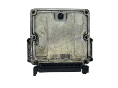 Ohjausyksikkö PSA 0281010137 9635158480 28FM0152 Bosch 53005