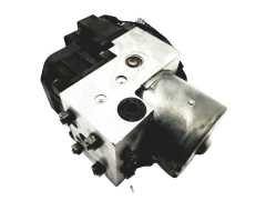 Abs-pumppu Citroen Xsara Picasso 9633666580 0273004353 38305