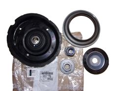 Yläpään iskunvaimenninkiinnike Uusi Alkuperäinen 5031.F2 5031F2 Citroen Peugeot