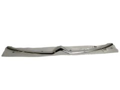 Puskurilista Uusi Alkuperäinen 9802794580 Citroen