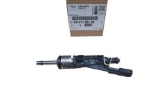 Polttoainesuutin Alkuperäinen 9841159780 Citroen Peugeot