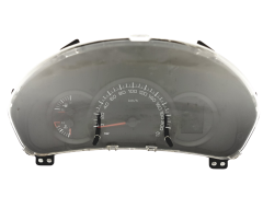 Nopeusmittari Suzuki Swift 34110-68L01 34110-68L0 VDO