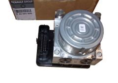Jarrupääsylinteri Alkuperäinen 476609440R Renault
