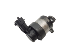 Polttoaineventtiili 0928400680 Bosch