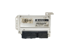Ohjausyksikkö 9030930131F 39110-02800 MXE1IN02 Hyundai Kefico 42794