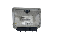 Ohjausyksikkö IAW4AF.SM 55196259 61601.123.01 Fiat Magneti Marelli 62016