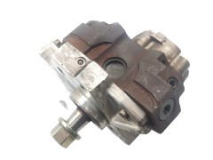 Ruiskutuspumppu Bosch 0445010089 9651844380 0928400575 1.6 TDCI Ford