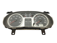 Kierroslukumittari Renault Clio 2 8200059776 41683