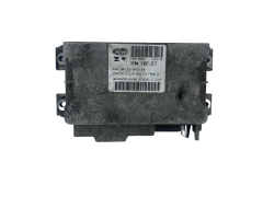 Ohjausyksikkö Lancia 46448299 IAW16F.ET 61602.074.02 Magneti Marelli 51783