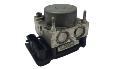 Abs-pumppu Renault Modus 8200747138 0265800558 0265232075 2030