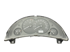 Kierroslukumittari Opel Corsa C 09166808FB 110008988003 44165