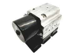 Abs-pumppu Fiat Croma 51780295 15314003 TRW 36793