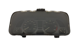 Nopeusmittari Peugeot 306 9642491480 110008808180 2278