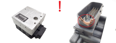 Abs-pumppu Citroen Xantia 2 9625975480 10.0948-1102.3 ATE 1139
