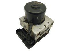 Abs-pumppu Sharan Galaxy Alhambra 7M3614111H 1J0907379P 66715