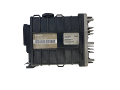 Ohjausyksikkö 0280000749 28SA2328 PSA Bosch