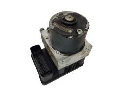 Abs-pumppu Citroen C5 9656419780 10.0960-1146.3 ATE 3982