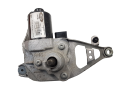 Pyyhkijän moottori Oikea Ford B-Max AV11-17504-BD W000028931