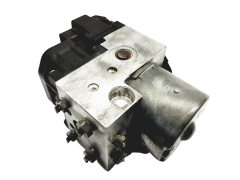 Abs-pumppu Lancia Y 46547226 0265216614 Bosch 38513