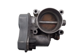 Kaasuläpän venttiili 24459501 Opel Chevrolet Saab GM 15054