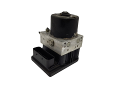 Abs-pumppu Opel Astra H Zafira B 13213610 10.0960-0548.3 4863