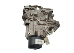 Vaihteisto Uusi Alkuperäinen JH1014 JH1020 Renault Twingo 1.2