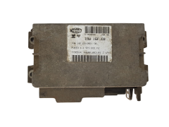 Ohjausyksikkö IAW16F.EB 7795574 61602.063.01 Fiat Magneti Marelli 2789