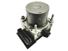 Abs-pumppu Fiat Panda 46802215 0265800306 Bosch 46838
